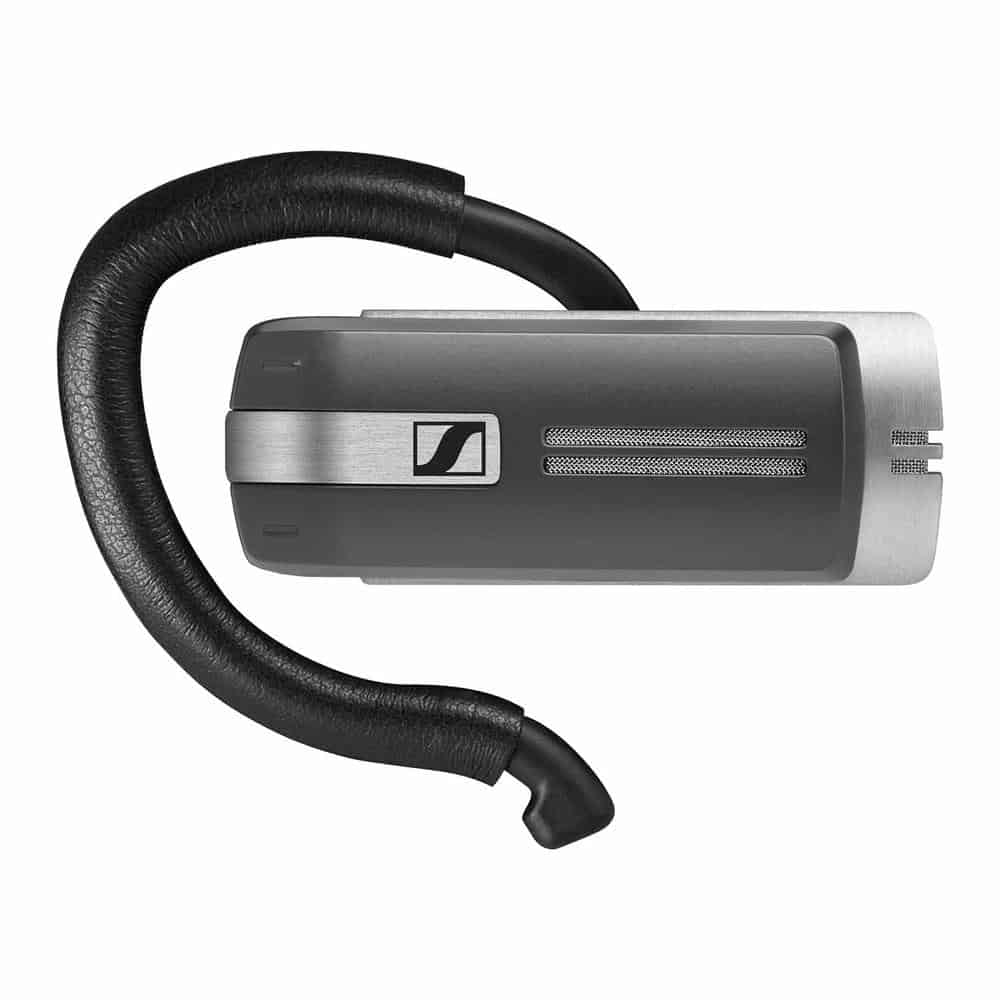 EPOS ADAPT Presence Grey UC Bluetooth Headset